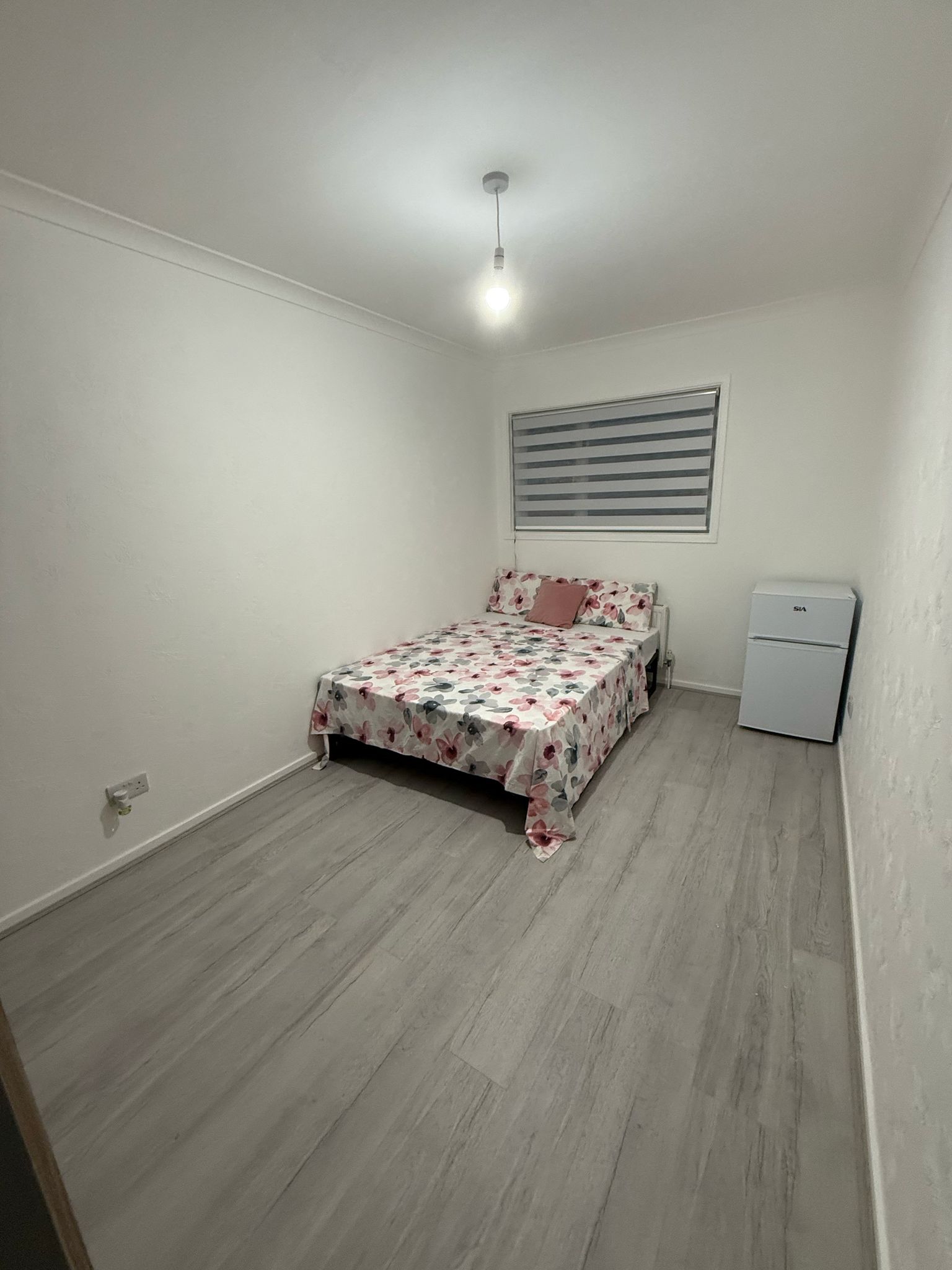  9 Suffolk Road, London, London, N15 5RN